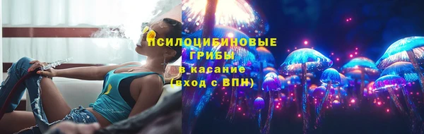 меф Мегион