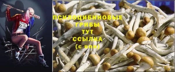 меф VHQ Медвежьегорск