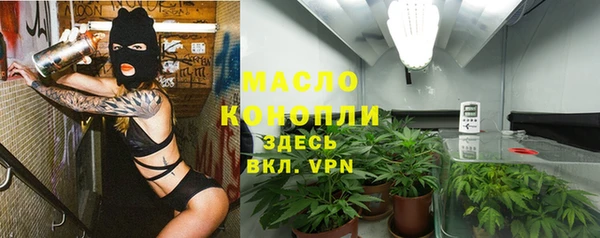эйфоретик Медногорск