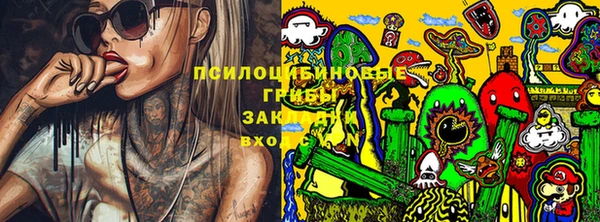 эйфоретик Медногорск